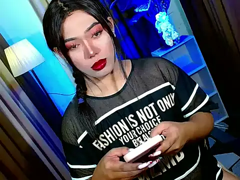 bigfattycocksonya27 online show from 02-06-26, 10:33