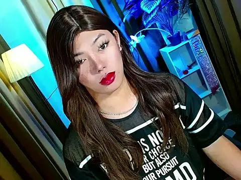 bigfattycocksonya27 online show from 11-05-25, 06:11