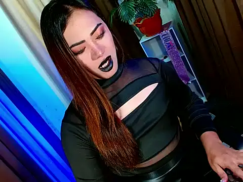 bigfattycocksonya27 online show from 10-03-25, 07:10