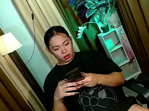 bigfattycocksonya27 online show from 11-16-25, 01:16