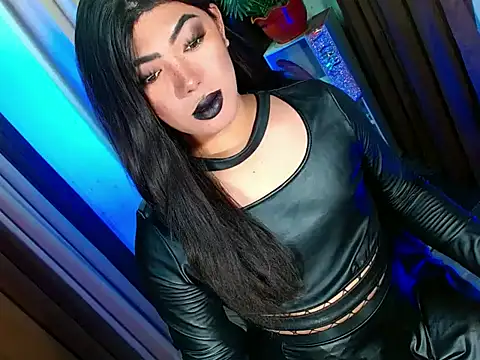 bigfattycocksonya27 online show from 09-24-25, 04:35