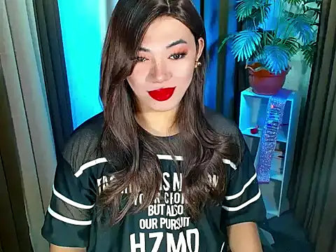 bigfattycocksonya27 online show from 10-23-25, 06:01