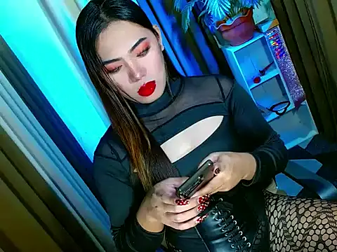 bigfattycocksonya27 online show from 10-30-25, 03:31