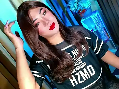 bigfattycocksonya27 online show from 10-16-25, 07:16