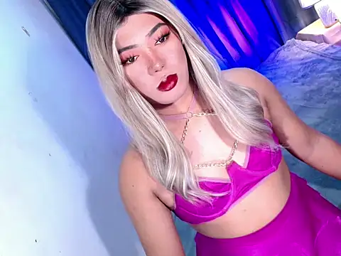 bigfattycocksonya27 online show from 07-02-26, 02:23