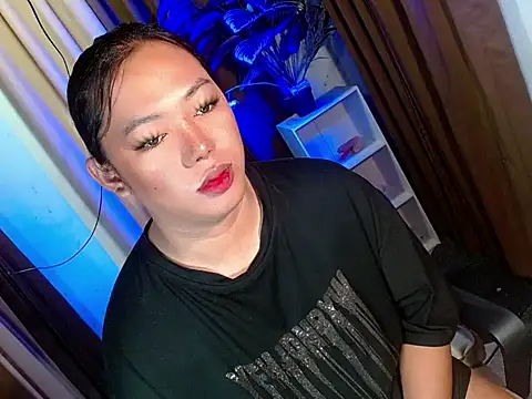 bigfattycocksonya27 online show from 12-16-25, 07:56