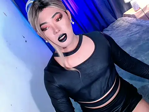 bigfattycocksonya27 online show from 07-01-26, 02:45