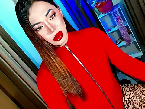 bigfattycocksonya27 online show from 10-10-25, 07:20