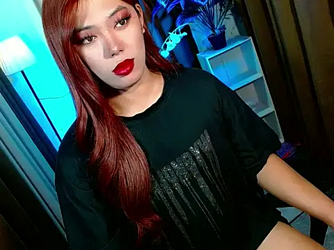 bigfattycocksonya27 online show from 01-12-26, 10:33