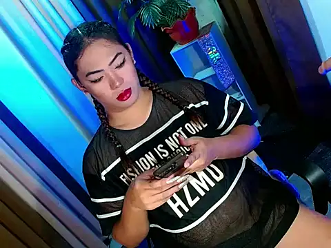 bigfattycocksonya27 online show from 09-20-25, 08:19