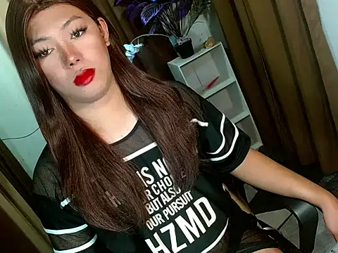 bigfattycocksonya27 online show from 11-28-25, 10:04