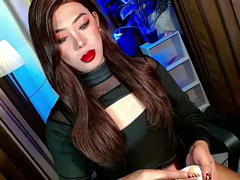 bigfattycocksonya27 online show from 11-21-25, 10:03