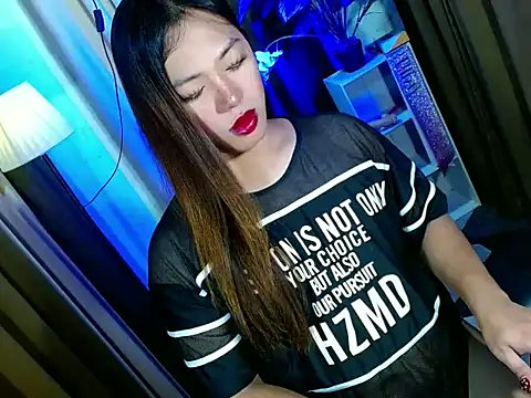 bigfattycocksonya27 online show from 11-10-25, 10:31