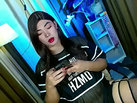 bigfattycocksonya27 online show from 11-06-25, 09:13