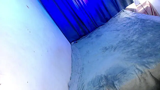 bigfattycocksonya27 online show from 07-14-26, 02:05