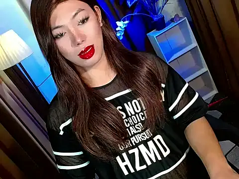 bigfattycocksonya27 online show from 11-23-25, 09:08