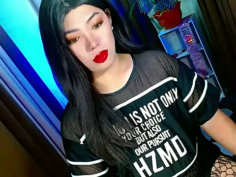 bigfattycocksonya27 online show from 10-02-25, 09:34