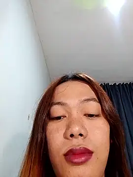 bigfattycocksonya27 online show from 06-19-26, 01:28