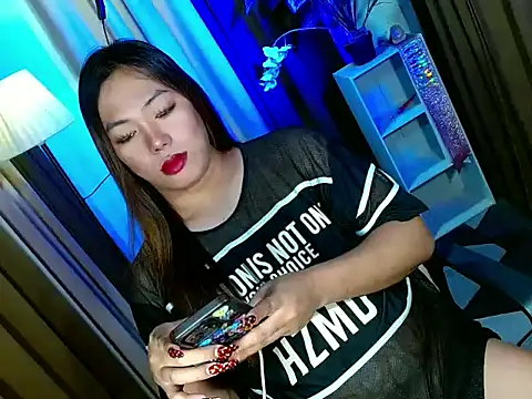 bigfattycocksonya27 online show from 11-11-25, 03:29