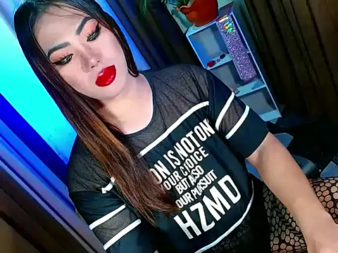 bigfattycocksonya27 online show from 09-29-25, 07:52