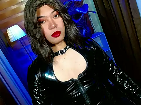 bigfattycocksonya27 online show from 02-22-26, 11:01