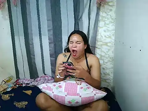 Sexyjane 24 online show from 03-31-26, 11:23