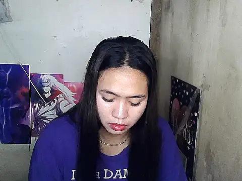 Sexyjane 24 online show from 10-08-25, 09:04