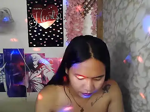 Sexyjane 24 online show from 10-19-25, 12:57