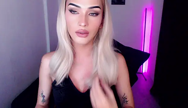 Alicegreenexx online show from 05-21-26, 04:10