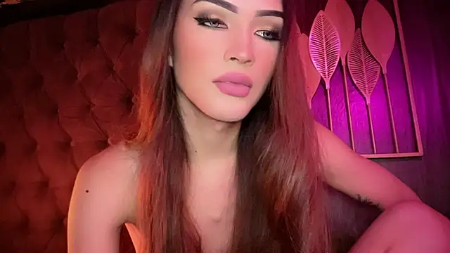 Snapshot of Alicegreenexx chatting on 06-30-26, 04:12 Alicegreenexx online show from 06-30-26, 04:12