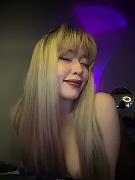 fuckingtwerk69 online show from 07-03-26, 08:15