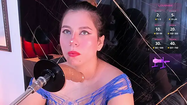 Snapshot of abby_blond_ chatting on 11-15-25, 12:53 abby blond online show from 11-15-25, 12:53