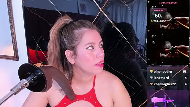 Snapshot of abby_blond_ chatting on 11-20-25, 12:50 abby blond online show from 11-20-25, 12:50