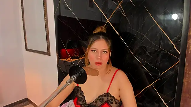 Snapshot of abby_blond_ chatting on 09-10-25, 12:26 abby blond online show from 09-10-25, 12:26