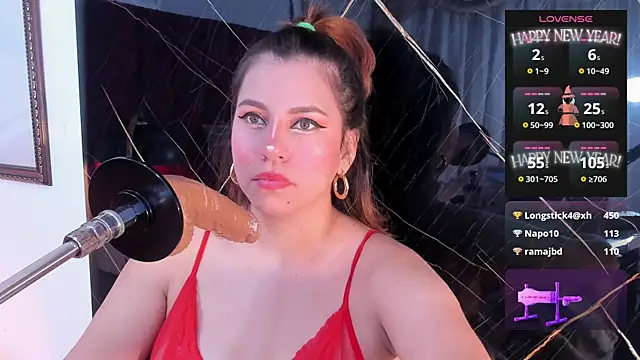 Snapshot of abby_blond_ chatting on 10-15-25, 12:13 abby blond online show from 10-15-25, 12:13