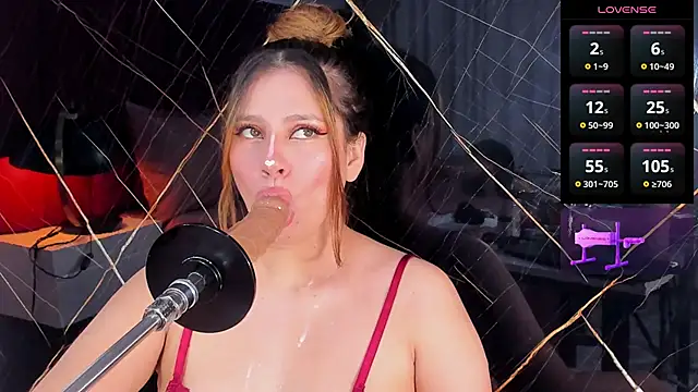 Snapshot of abby_blond_ chatting on 09-24-25, 12:33 abby blond online show from 09-24-25, 12:33