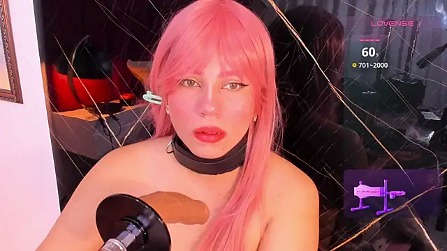 Snapshot of abby_blond_ chatting on 11-16-25, 01:38 abby blond online show from 11-16-25, 01:38