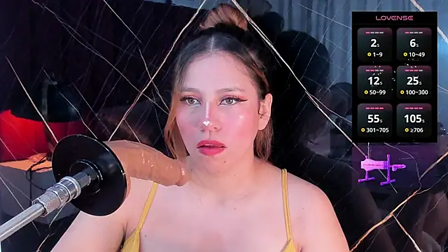 Snapshot of abby_blond_ chatting on 09-26-25, 12:12 abby blond online show from 09-26-25, 12:12