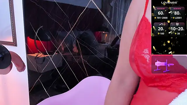 Snapshot of abby_blond_ chatting on 12-19-25, 12:07 abby blond online show from 12-19-25, 12:07