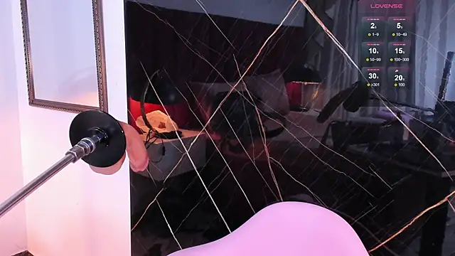 Snapshot of abby_blond_ chatting on 12-20-25, 12:08 abby blond online show from 12-20-25, 12:08