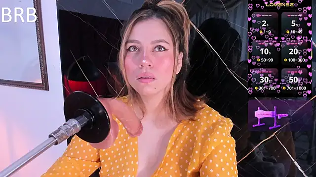 Snapshot of abby_blond_ chatting on 01-09-26, 12:12 abby blond online show from 01-09-26, 12:12