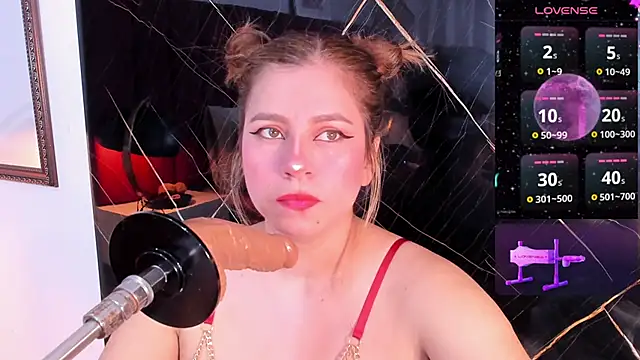 Snapshot of abby_blond_ chatting on 11-21-25, 12:37 abby blond online show from 11-21-25, 12:37