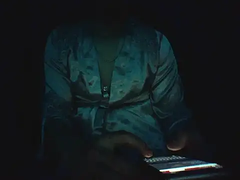 meliscano online show from 02-06-26, 01:56