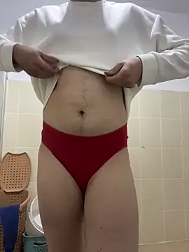 meliscano online show from 03-28-26, 03:57