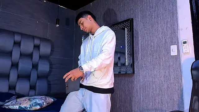 jaze bradley online show from 01-15-26, 11:24