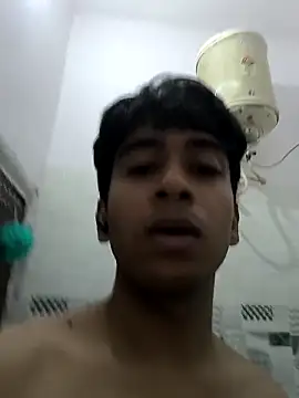 Snapshot of clasperhancock chatting on 10-29-25, 10:52 clasperhancock online show from 10-29-25, 10:52