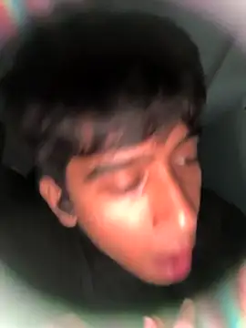 clasperhancock online show from 11-05-25, 09:45