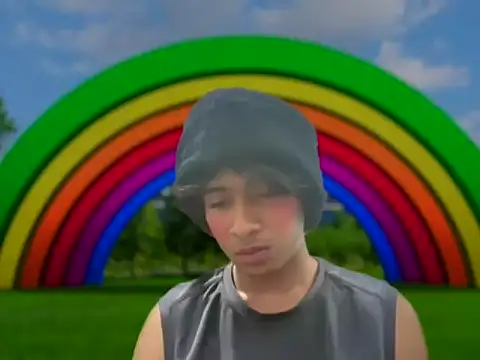 clasperhancock online show from 03-18-26, 05:03