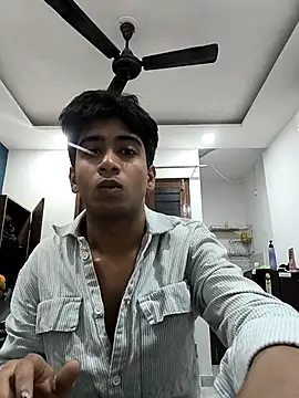 Snapshot of clasperhancock chatting on 10-29-25, 10:47 clasperhancock online show from 10-29-25, 10:47