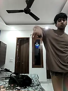 clasperhancock online show from 11-06-25, 02:10